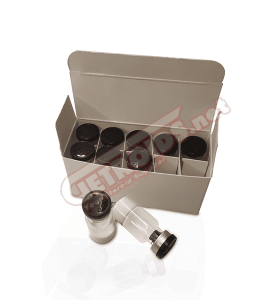 Hgh GMP Grade 100 IU