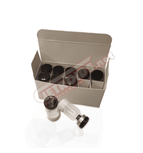 Hgh GMP Grade 100 IU – Buy Somatropin Online