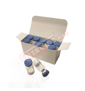 IGF-1 LR3 1 mg – Buy IGF-1 Online