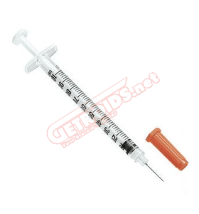 Insuline Syringe – Buy All Online