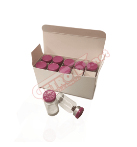 Ipamorelin 20 mg – Buy Ipamorelin Online