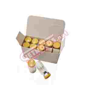 Melanotan 2 10 mg – Buy Melanotan Online