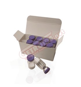 PEG-MGF 20 mg – Buy PEG-MGF Online