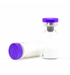 Retatrutide 10 mg USA – Buy Retatrutide Online Retatrutide 10 mg USA – Buy Retatrutide Online