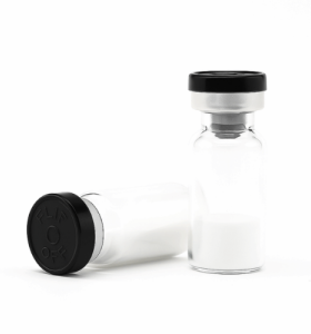 Semaglutide 10 mg USA Semaglutide 10 mg USA