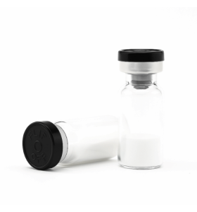 Semaglutide 10mg – Buy Semaglutide (Ozempic) Online Semaglutide 10 – Buy Semaglutide (Ozempic) Online