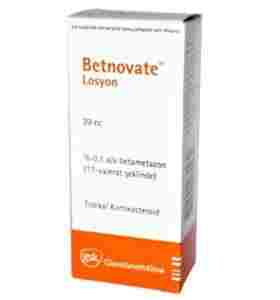 Betnovate lotion 20 cc Glaxosmithkline – Buy All Online Betnovate lotion 20 cc Glaxosmithkline – Buy All Online