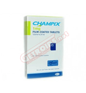 Pfizer Champix Starter Pack Pfizer – Buy All Online Pfizer Champix Starter Pack Pfizer – Buy All Online