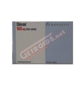 Novartis Diovan 160 mg 28 Tablets Novartis – Buy All Online Novartis Diovan 160 mg 28 Tablets Novartis – Buy All Online