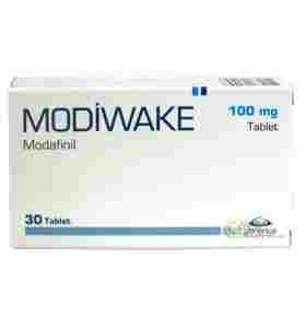 Generic Pharmacy Modiwake Provigil 100 Mg 30 Tablets Generic – Buy All Online Generic Pharmacy Modiwake Provigil 100 Mg 30 Tablets Generic – Buy All Online