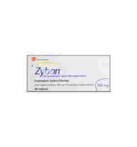 Zyban 150 mg 60 tablets Glaxosmithkline – Buy All Online Zyban 150 mg 60 tablets Glaxosmithkline – Buy All Online