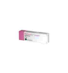 Betnovate cream 15 g – Buy All Online Betnovate cream 15 g – Buy All Online