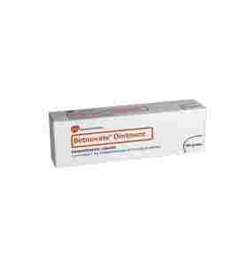 Betnovate Ointment Cream 30 g Glaxosmithkline – Buy All Online Betnovate Ointment Cream 30 g Glaxosmithkline – Buy All Online