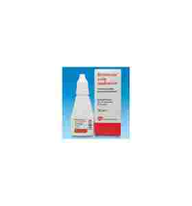 Betnovate scalp lotion 30 ml Glaxosmithkline – Buy All Online
