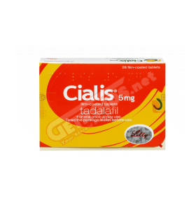 Lilly Cialis 5mg 28 Tablets Eli Lilly – Buy All Online Lilly Cialis 5mg 28 Tablets Eli Lilly – Buy All Online