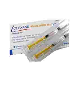 Sanofi Aventis Clexane 0.4 Sanofi Aventis – Buy All Online Sanofi Aventis Clexane 0.4 Sanofi Aventis – Buy All Online