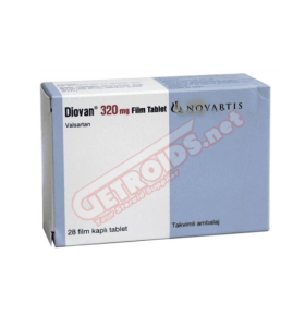 Novartis Diovan 320 mg 28 Tablets Novartis – Buy All Online Novartis Diovan 320 mg 28 Tablets Novartis – Buy All Online