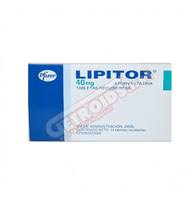 Pfizer Lipitor 40 mg 30 Tablets Pfizer – Buy All Online Pfizer Lipitor 40 mg 30 Tablets Pfizer – Buy All Online