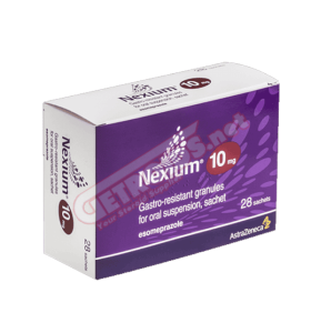 Astra Zeneca Nexium 20mg 28 Tabs Astra Zeneca – Buy All Online Astra Zeneca Nexium 20mg 28 Tabs Astra Zeneca – Buy All Online
