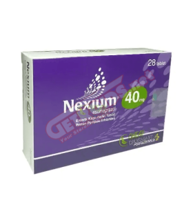 Astra Zeneca Nexium 40mg 28 Tabs Astra Zeneca – Buy All Online Astra Zeneca Nexium 40mg 28 Tabs Astra Zeneca – Buy All Online