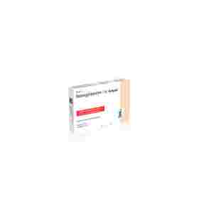 DEVA Norogrizovim (Vitamin B Complex) DEVA – Buy All Online DEVA Norogrizovim (Vitamin B Complex) DEVA – Buy All Online