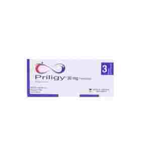 Menarini Priligy 30 mg 3 Tablets Menarini – Buy All Online Menarini Priligy 30 mg 3 Tablets Menarini – Buy All Online