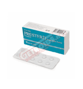Kocak Farma Prosterit 20 Mg 30 Tabs Kocak Farma – Buy All Online Kocak Farma Prosterit 20 Mg 30 Tabs Kocak Farma – Buy All Online