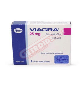 Pfizer Viagra 25mg 4 Tablets Pfizer – Buy All Online Pfizer Viagra 25mg 4 Tablets Pfizer – Buy All Online