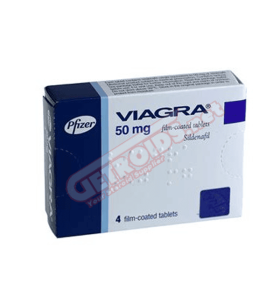 Pfizer Viagra 50mg 4 Tablets Pfizer – Buy All Online Pfizer Viagra 50mg 4 Tablets Pfizer – Buy All Online