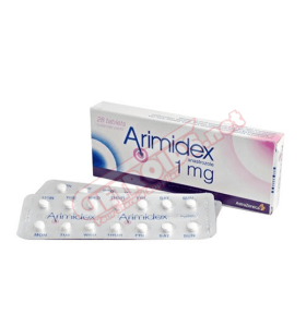 Astra Zeneca Arimidex 1 Mg 28 Tablets Astra Zeneca EXP – Buy Anastrozole Online Astra Zeneca Arimidex 1 Mg 28 Tablets Astra Zeneca EXP – Buy Anastrozole Online