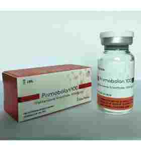 Primobolan 1000 Mg 10 Ml Maha Pharma