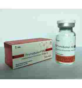 Maha Pharma Primobolan 1000 Mg 10 Ml Maha Pharma – Buy All Online