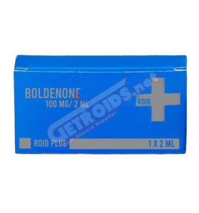 Roid Plus Boldenone 200 Mg 2 Ml Roid Plus – Buy Injectable Steroids (Liquids) -> Injectable Steroids (Liquids) Online Roid Plus Boldenone 200 Mg 2 Ml Roid Plus – Buy Injectable Steroids (Liquids) -> Injectable Steroids (Liquids) Online