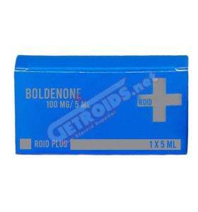 Roid Plus Boldenone 500 mg 5 Ml Roid Plus – Buy Boldenone Undecylenate Online Roid Plus Boldenone 500 mg 5 Ml Roid Plus – Buy Boldenone Undecylenate Online