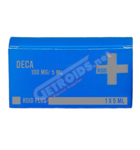 Roid Plus Deca 500 Mg 5 Ml Roid Plus – Buy Injectable Steroids (Liquids) -> Injectable Steroids (Liquids) Online Roid Plus Deca 500 Mg 5 Ml Roid Plus – Buy Injectable Steroids (Liquids) -> Injectable Steroids (Liquids) Online