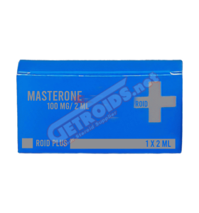 Roid Plus Masteron Depot 200 mg 2 ml Roid Plus – Buy Drostanolone Enanthate Online Roid Plus Masteron Depot 200 mg 2 ml Roid Plus – Buy Drostanolone Enanthate Online