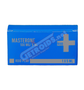 Roid Plus Masteron Depot 500 mg 5 ml Roid Plus – Buy Injectable Steroids (Liquids) -> Injectable Steroids (Liquids) Online Roid Plus Masteron Depot 500 mg 5 ml Roid Plus – Buy Injectable Steroids (Liquids) -> Injectable Steroids (Liquids) Online