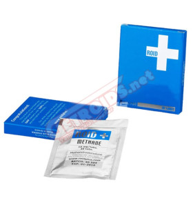 Roid Plus Methane 15 Mg 30 Tabs Roid Plus – Buy Dianabol Online