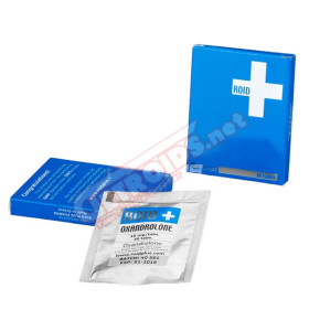Roid Plus Oxandrolone 10 Mg 30 Tabs Roid Plus – Buy Anavar Online Roid Plus Oxandrolone 10 Mg 30 Tabs Roid Plus – Buy Anavar Online