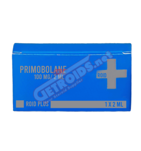 Roid Plus Primobolane 200 Mg 2 Ml Roid Plus – Buy Injectable Steroids (Liquids) -> Injectable Steroids (Liquids) Online Roid Plus Primobolane 200 Mg 2 Ml Roid Plus – Buy Injectable Steroids (Liquids) -> Injectable Steroids (Liquids) Online