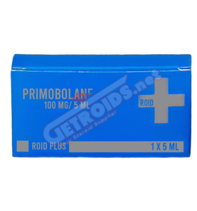 Primobolane 500 Mg 5 Ml Roid Plus Primobolane 500 Mg 5 Ml Roid Plus