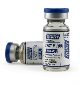 Roid Plus TEST-P 100 USA – Buy Online Roid Plus TEST-P 100 USA – Buy Online