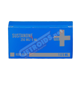 Roid Plus Sustanone 1250 Mg 5 Ml Roid Plus – Buy Injectable Steroids (Liquids) -> Injectable Steroids (Liquids) Online