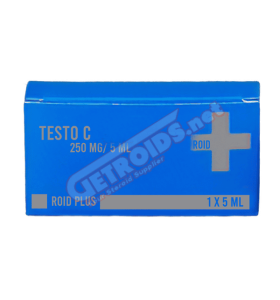 Roid Plus Testo Cypionate 1250 Mg 5 Ml Roid Plus – Buy Testosterone Cypionate Online Roid Plus Testo Cypionate 1250 Mg 5 Ml Roid Plus – Buy Testosterone Cypionate Online