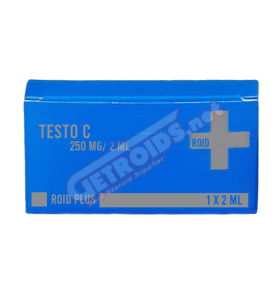 Roid Plus Testo Cypionate 500Mg 2 Ml Roid Plus – Buy All Online Roid Plus Testo Cypionate 500Mg 2 Ml Roid Plus – Buy All Online