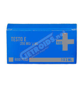 Roid Plus Testo Enanthate 500 Mg 2Ml Roid Plus – Buy All Online Roid Plus Testo Enanthate 500 Mg 2Ml Roid Plus – Buy All Online