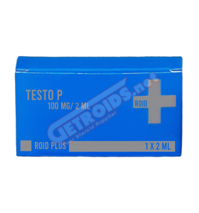 Roid Plus Testo Propionate 200 Mg 2 Ml Roid Plus – Buy All Online Roid Plus Testo Propionate 200 Mg 2 Ml Roid Plus – Buy All Online