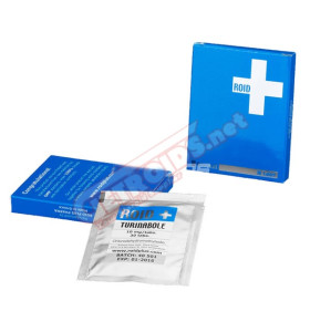 Roid Plus Turinabole 30 tabs. 10mg Roid Plus – Buy Turinabol Online