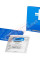 Roid Plus Turinabole 30 tabs. 10mg Roid Plus – Buy Turinabol Online Roid Plus Turinabole 30 tabs. 10mg Roid Plus – Buy Turinabol Online